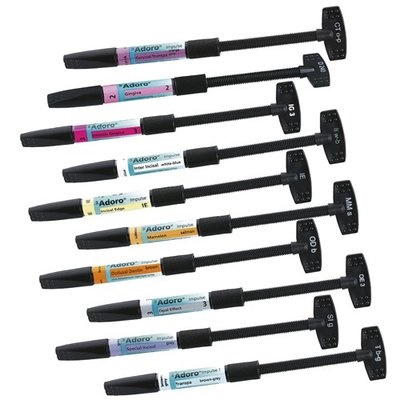 SR Adoro liner 2ml 200