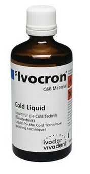 SR Ivocron cold tekućina 100ml