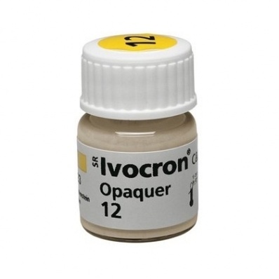 SR Ivocron dentin prah 30g 110/01