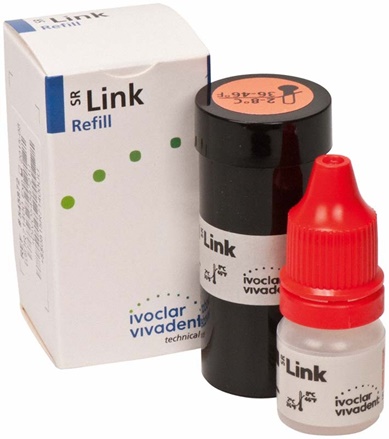 SR Link 5ml