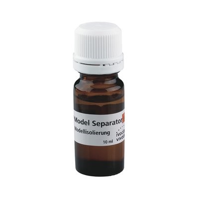 SR Model separator 10ml