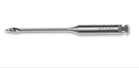 Svrdlo Gates-Glidden 180/19mm 6kom nesteril.vel. 1