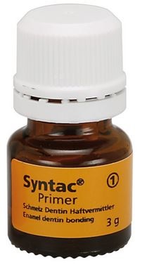 Syntac primer 3ml