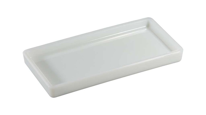 Tacna opal za 9 instrumenata 200x100x22mm br.4