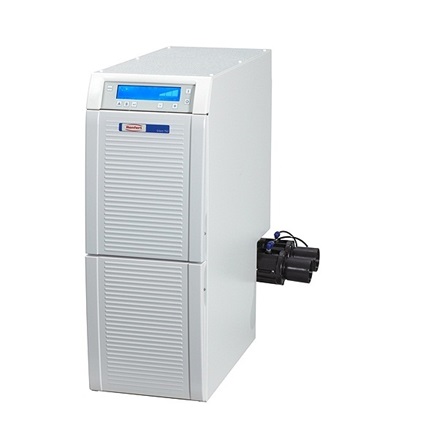 Usisavač Silent TS2 230V (220-240 V~, 50/60 Hz)