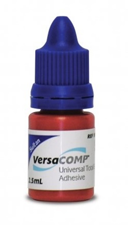 VersaComp total etch adhesive 4,5ml