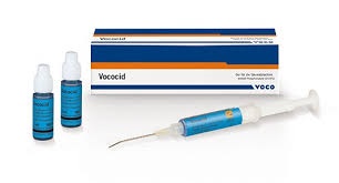 Vococid 5 ml