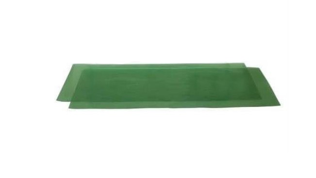 Vosak u pl.zeleni 0,6mm glatki Yeti