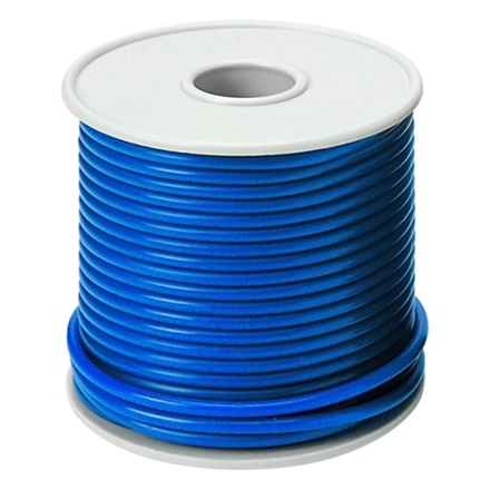 Vosak u žici 2,5mm 250g Kulzer