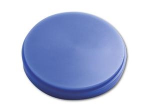 Voštani disk Zirlux plavi 20mm x 98,5mm