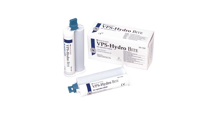 VPS Hydro Bite 2x50ml HS 95 shora
