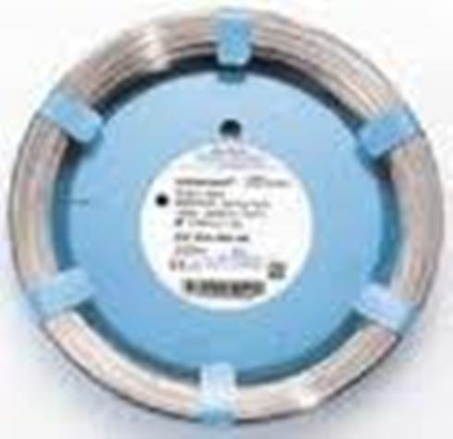 Žica Remanium 0,8mm elastična 20m 523-080-00