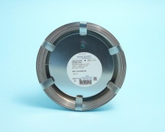 Žica Remanium 0,9mm elastična 10m 523-090-00