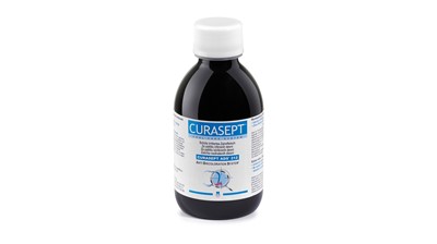 Curasept ADS 212 tekućina za ispiranje 0,12% CHX 200ml