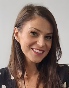 Ana Škorić