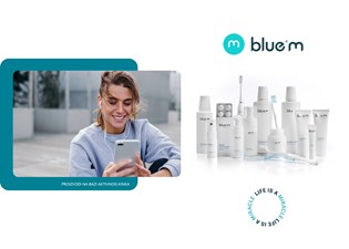 Bluem - terapija kisikom u stomatološkom liječenju