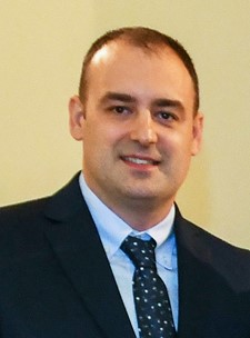 Ivan Savićević Podgajski