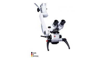 KAPS 900 dentalni mikroskop