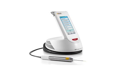 SiroLaser Advance Plus