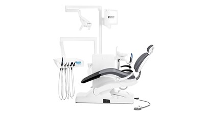 Sirona Teneo