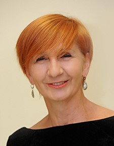 Sofija Galić
