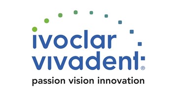 IVOCLAR VIVADENT-TECHNICAL