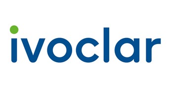 IVOCLAR VIVADENT-TECHNICAL