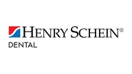 HENRY SCHEIN