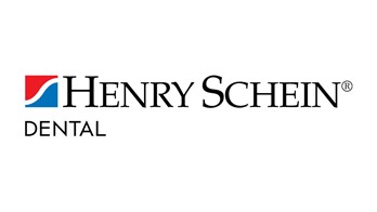 HENRY SCHEIN