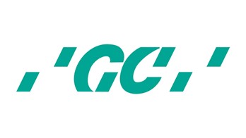 GC