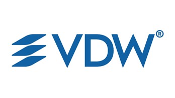 VDW