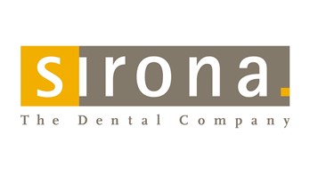 SIRONA