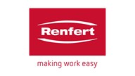 RENFERT