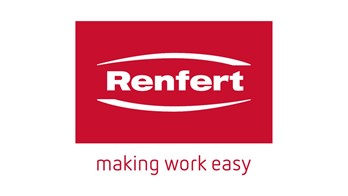 RENFERT