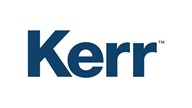 KERRHAWE