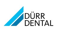 DUERR DENTAL