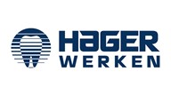 HAGER & WERKEN