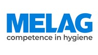 MELAG
