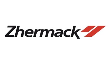 ZHERMACK