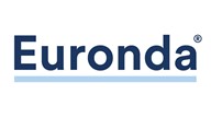 EURONDA