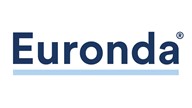 EURONDA