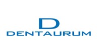 DENTAURUM CLINICAL