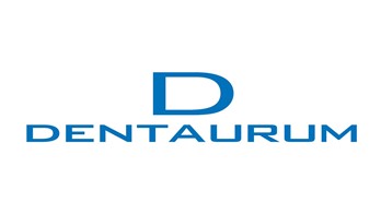 DENTAURUM TECHNICAL