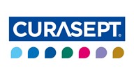 Curasept