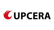 SHENZHEN UPCERA