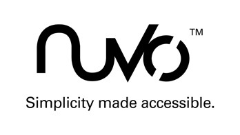 NUVO