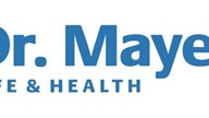 DR.MAYER
