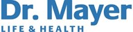 DR.MAYER