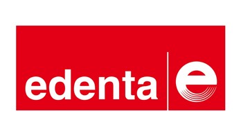 EDENTA