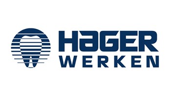 HAGER & WERKEN